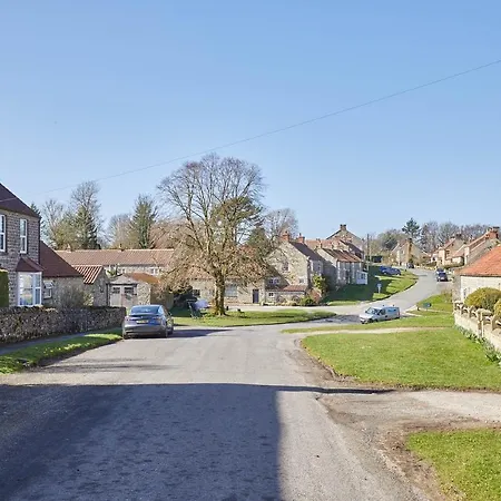 Host & - Holmlea Tatil Evi Lockton