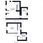 Host & - Holmlea Holiday home